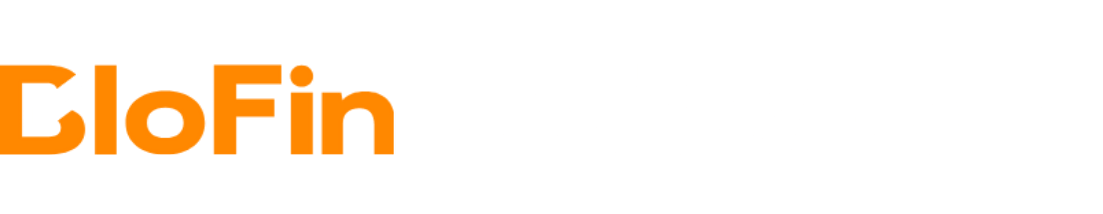 BlofindReview.com Logo